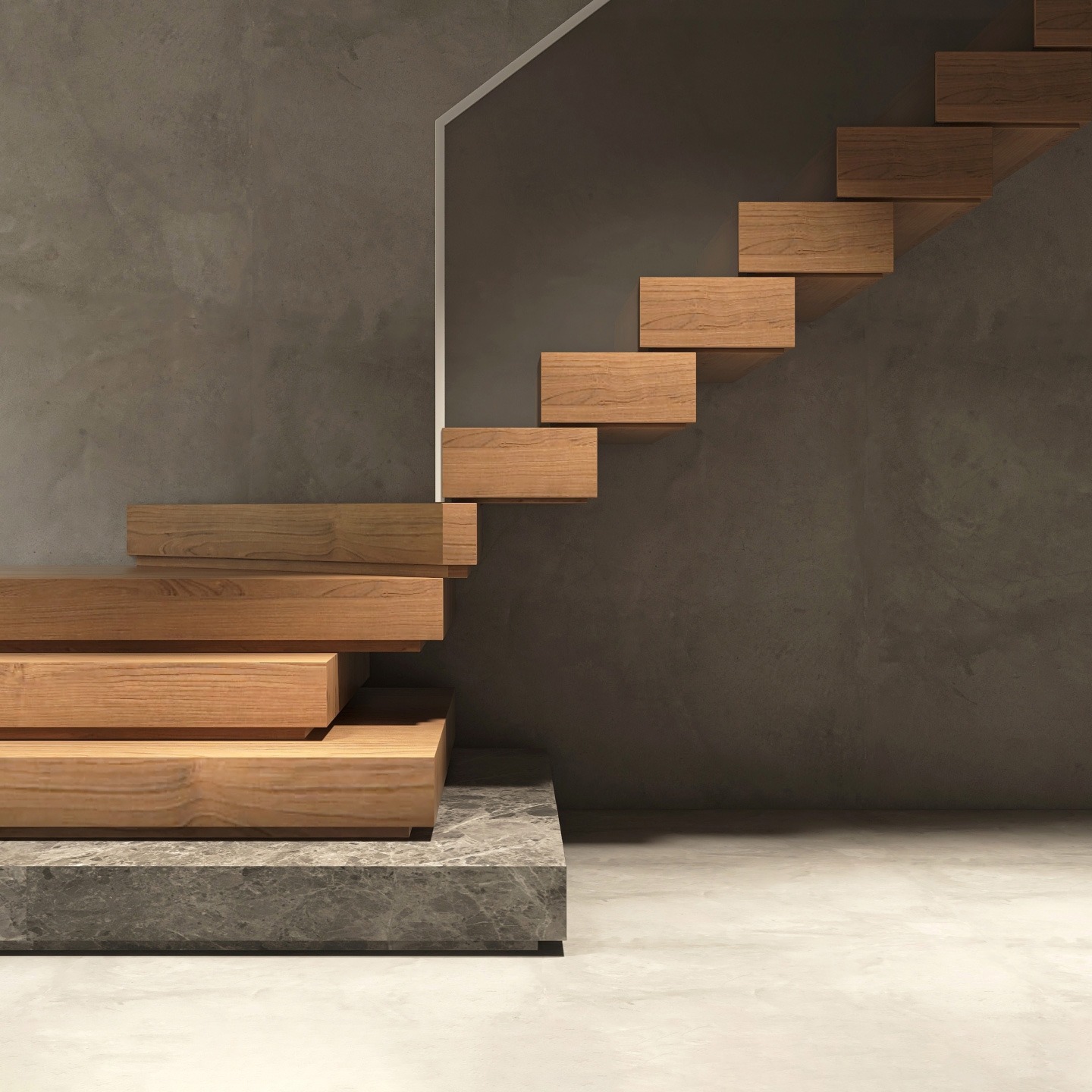 trendholz-treppen-regensburg-02